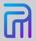 Platinum Media